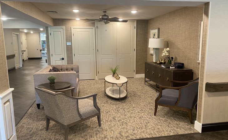 creekside-on-whipps-mill-40223-1428750_3