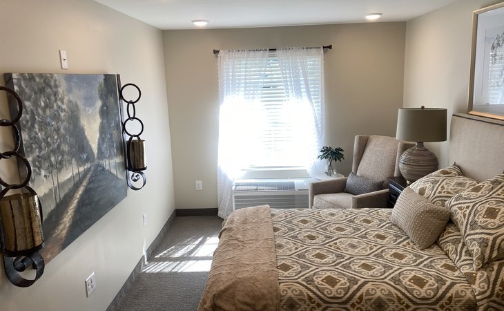 creekside-on-whipps-mill-40223-1428750_4