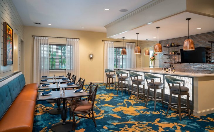 arbor-terrace-citrus-park-independent-living-33626-1428754_2