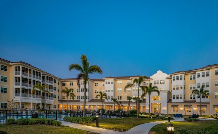 arbor-terrace-citrus-park-independent-living-33626-1428754_4