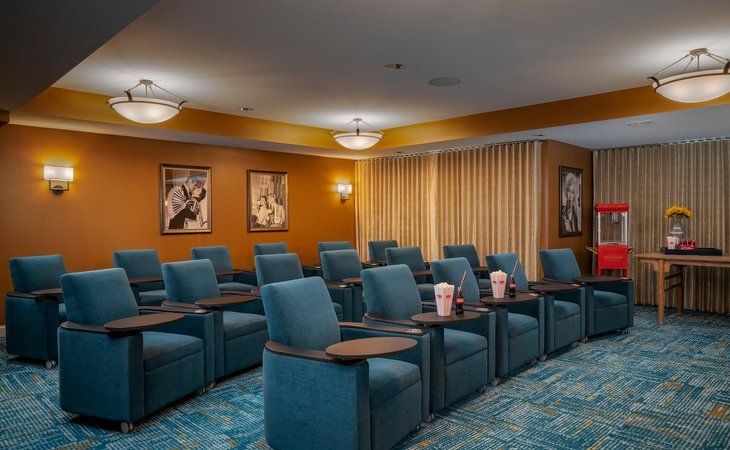 arbor-terrace-citrus-park-independent-living-33626-1428754_5