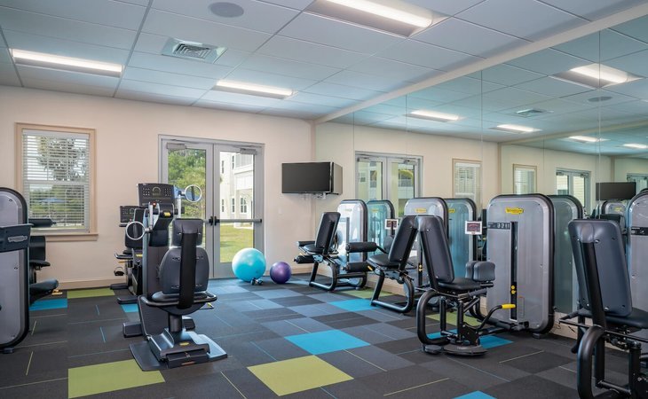arbor-terrace-citrus-park-independent-living-33626-1428754_6