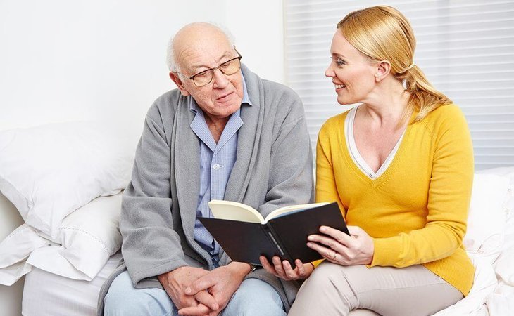 inspired-angels-home-care-38120-1428757_2
