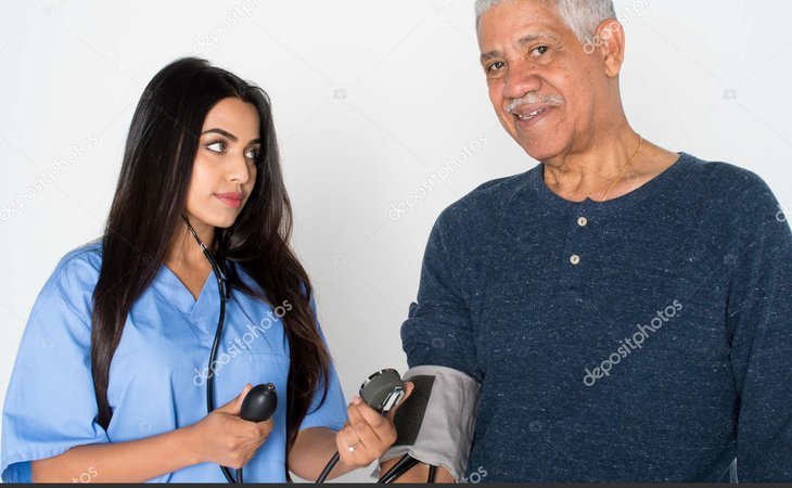 inspired-angels-home-care-38120-1428757_3