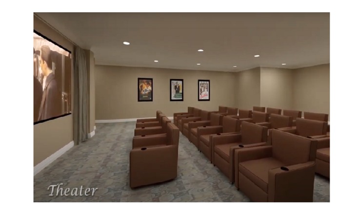 the-crossings-at-eastchase-36117-1428761_6