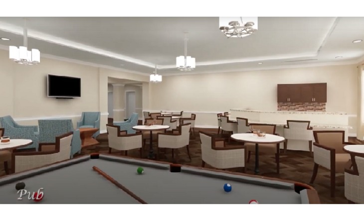 the-crossings-at-eastchase-36117-1428761_7
