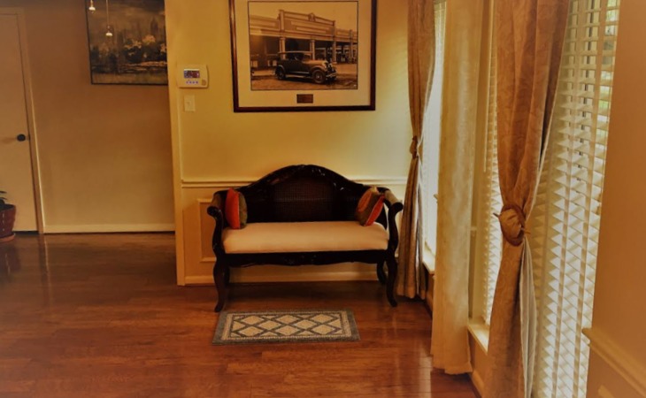 ascension-assisted-care-77388-1428762_3