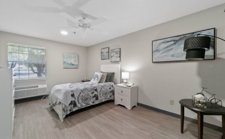 cariad-at-north-brook-75070-1428772_3