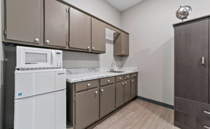 cariad-at-north-brook-75070-1428772_5