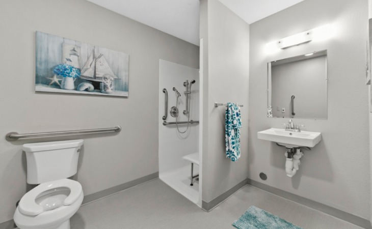 cariad-at-north-brook-75070-1428772_7