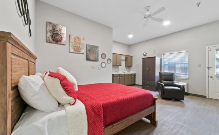 cariad-at-north-brook-75070-1428775_6