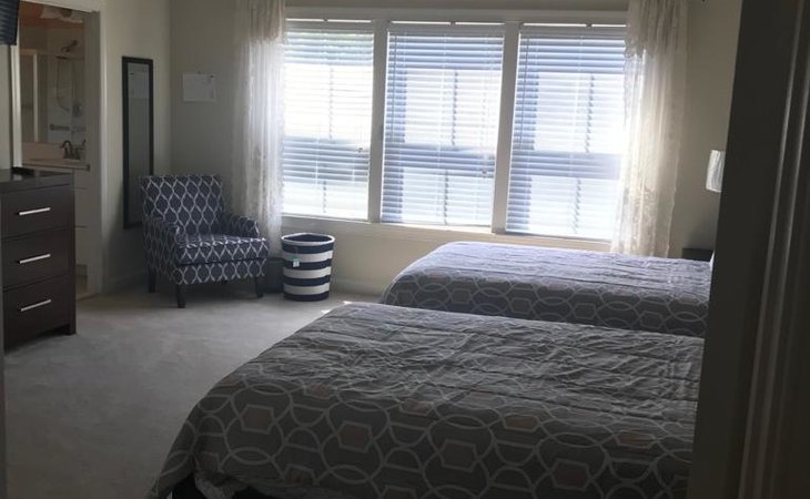 superior-care-inc-20882-1428780_14