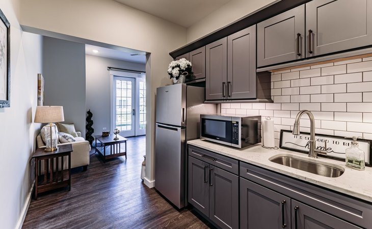mount-prospect-senior-living-60056-1428786_11