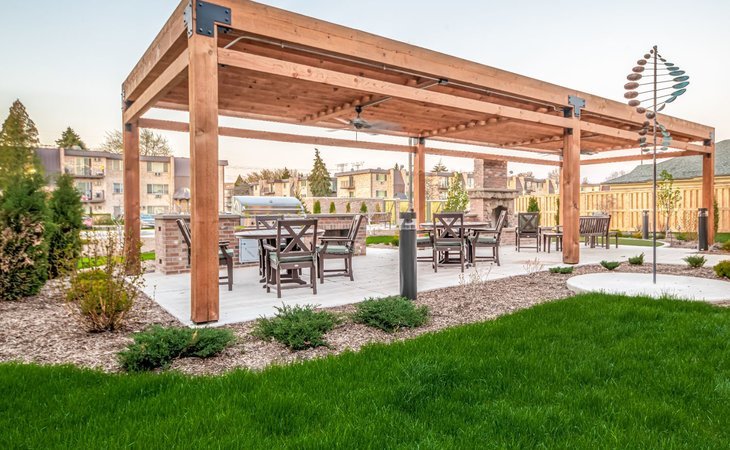 mount-prospect-senior-living-60056-1428786_12