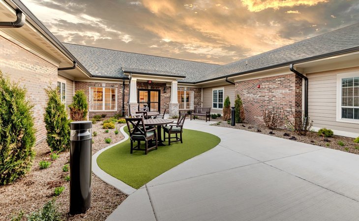 mount-prospect-senior-living-60056-1428786_13