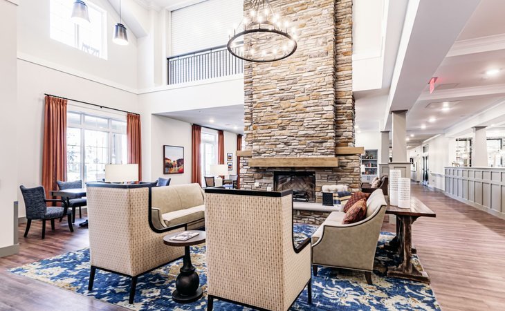 mount-prospect-senior-living-60056-1428786_3