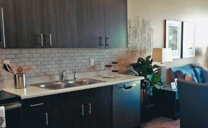 bonaventure-of-thornton-80241-1428789_3