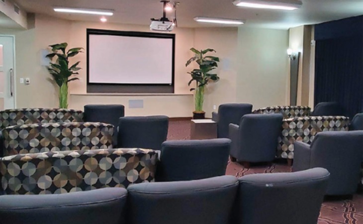 bonaventure-of-thornton-80241-1428789_5
