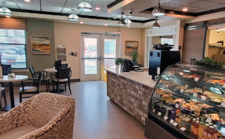 bonaventure-of-thornton-80241-1428790_4