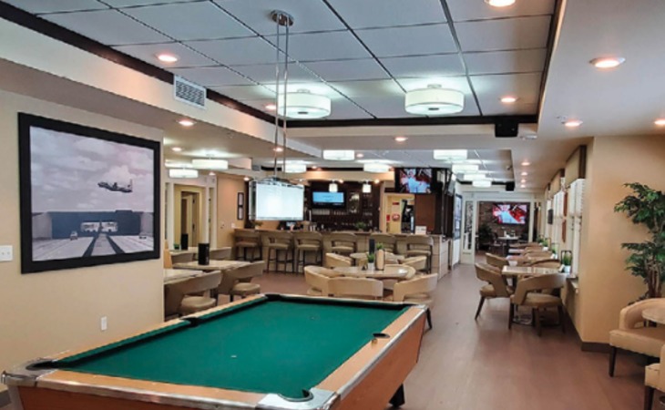 bonaventure-of-thornton-80241-1428790_7