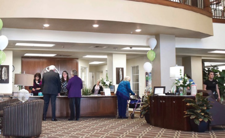 bonaventure-of-medford-97504-1428801_2