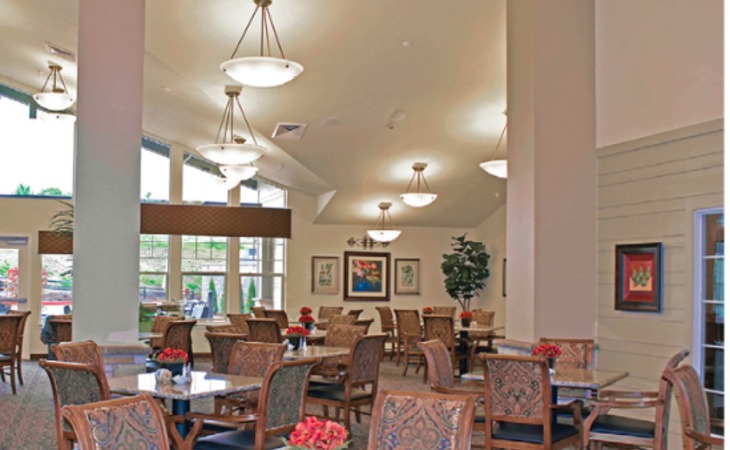 bonaventure-of-medford-97504-1428801_6