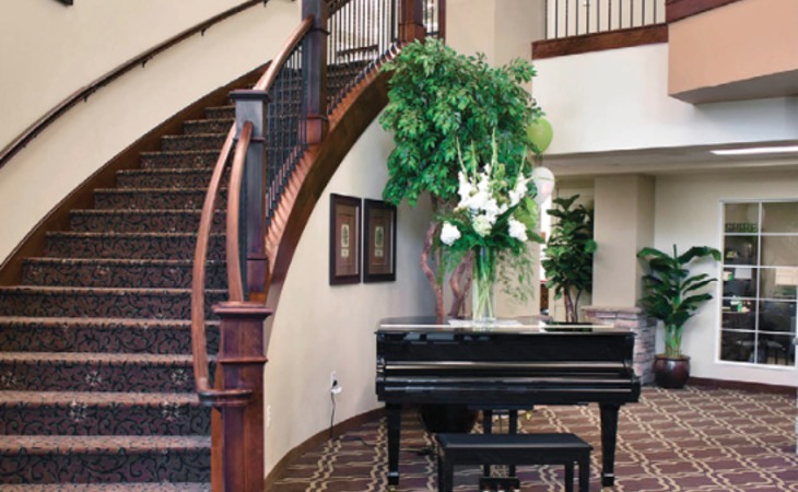 bonaventure-of-medford-97504-1428802_3