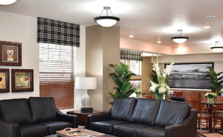 bonaventure-of-medford-97504-1428802_4