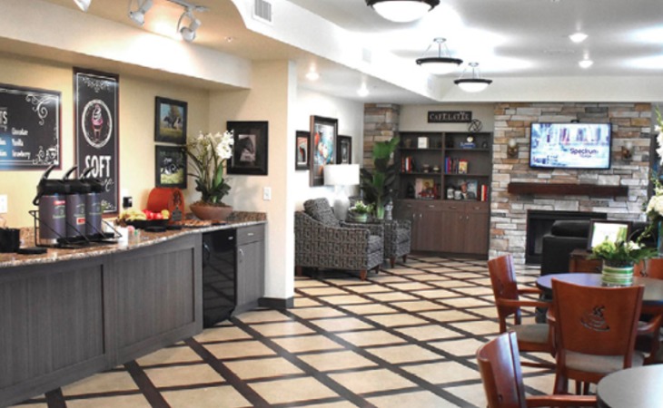 bonaventure-of-medford-97504-1428802_5