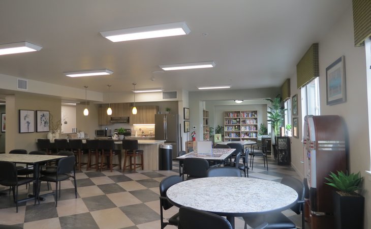 bonaventure-of-vancouver-98662-1428819_5