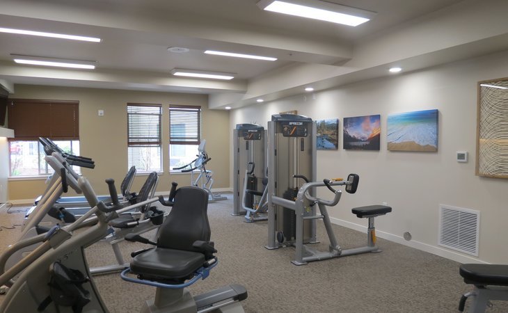 bonaventure-of-vancouver-98662-1428819_6