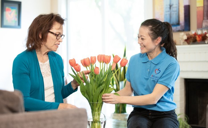 1heart-caregiver-services-orange-county-92801-1428824_2
