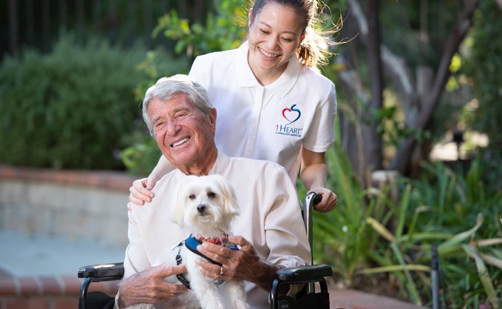 1heart-caregiver-services-orange-county-92801-1428824_3