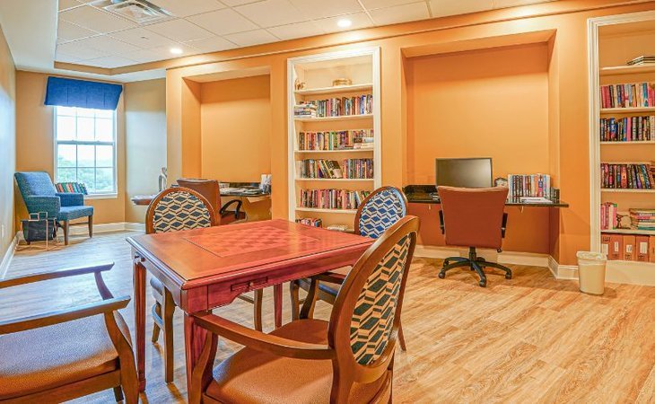 harmony-at-southridge-25309-1428828_4