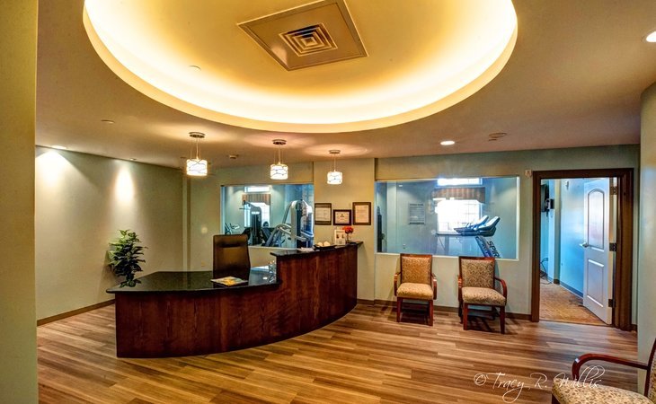 towne-club-windermere-30041-1428829_10