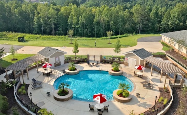towne-club-windermere-30041-1428829_14