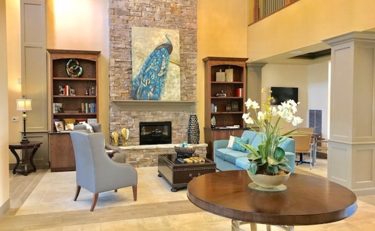 towne-club-windermere-30041-1428829_15