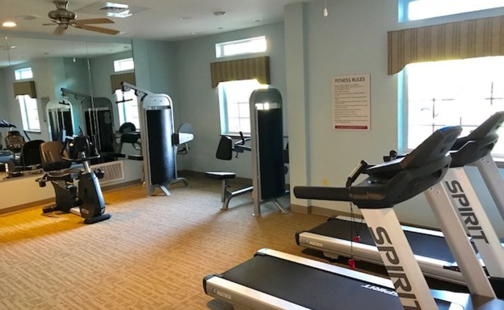 towne-club-windermere-30041-1428829_16
