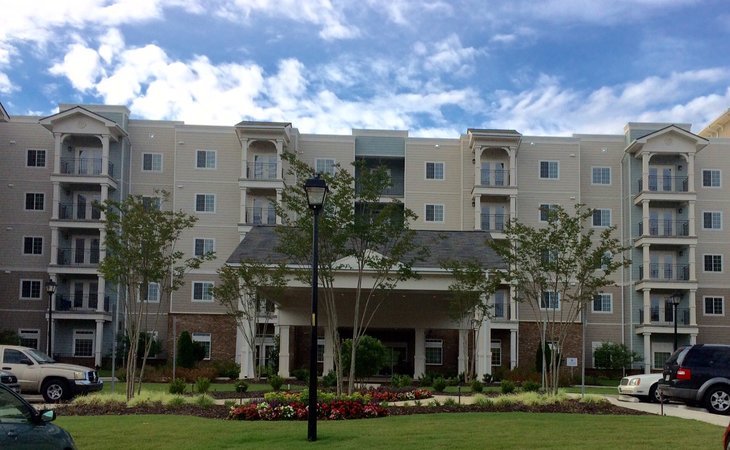 towne-club-windermere-30041-1428829_22