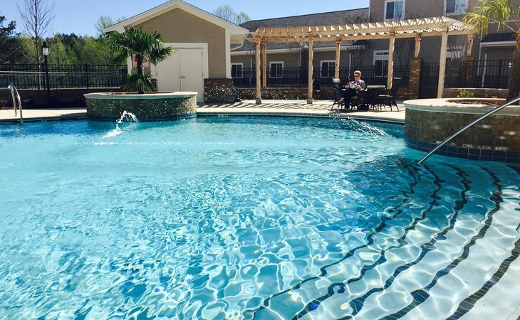 towne-club-windermere-30041-1428829_6