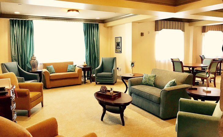 towne-club-windermere-30041-1428829_7