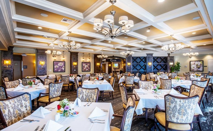 celebration-village-acworth-30101-1428836_3