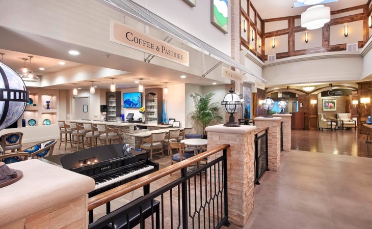 celebration-village-acworth-30101-1428839_2
