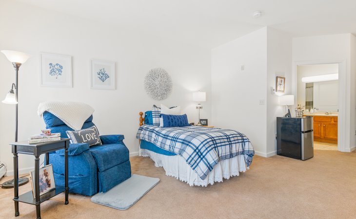 homestead-senior-living-05478-1428850_10