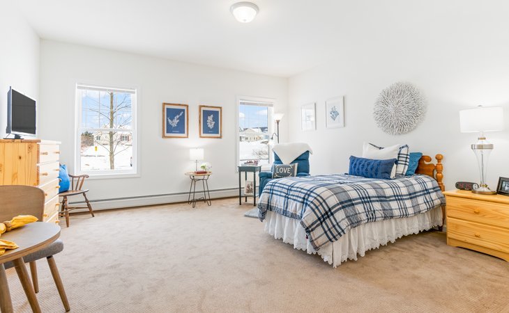 homestead-senior-living-05478-1428850_11