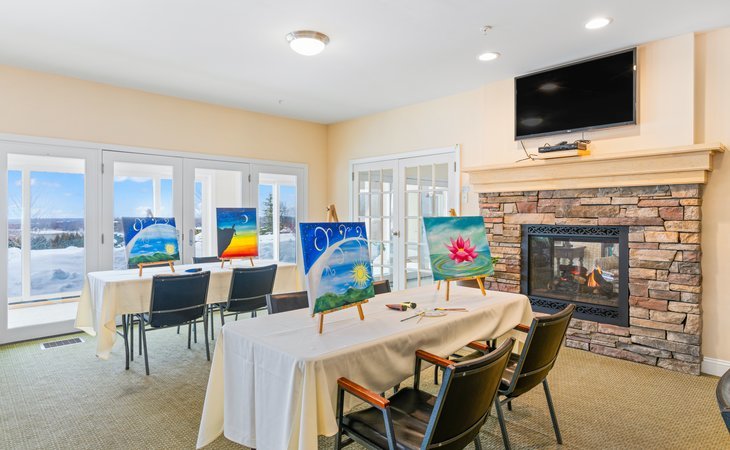 homestead-senior-living-05478-1428850_12