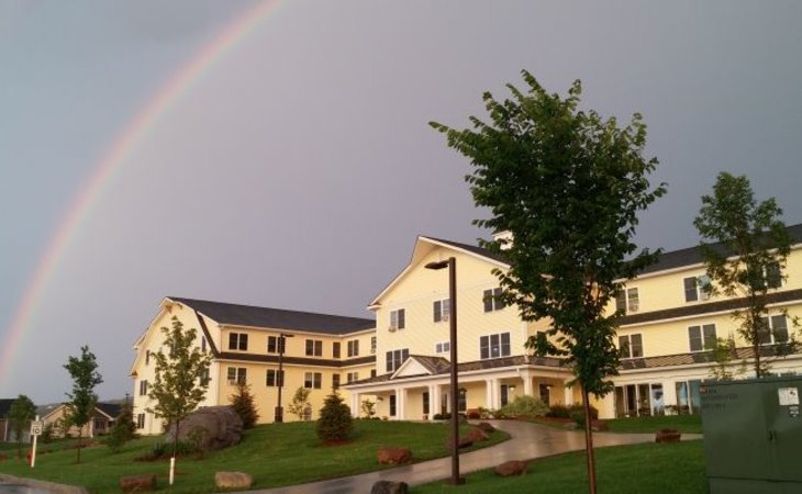 homestead-senior-living-05478-1428850_2