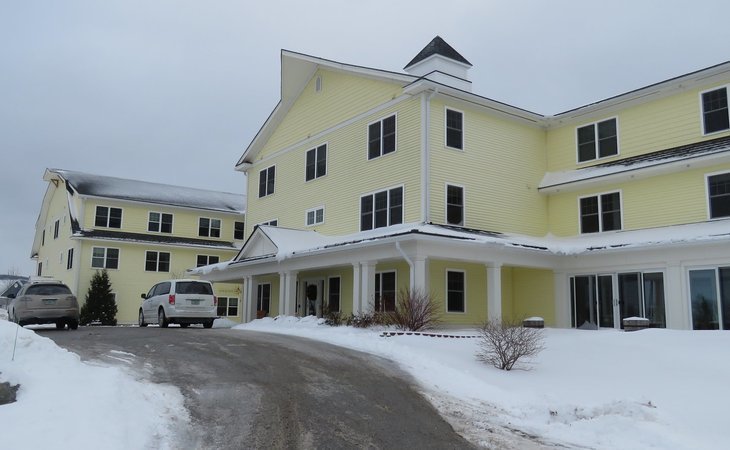 homestead-senior-living-05478-1428850_3