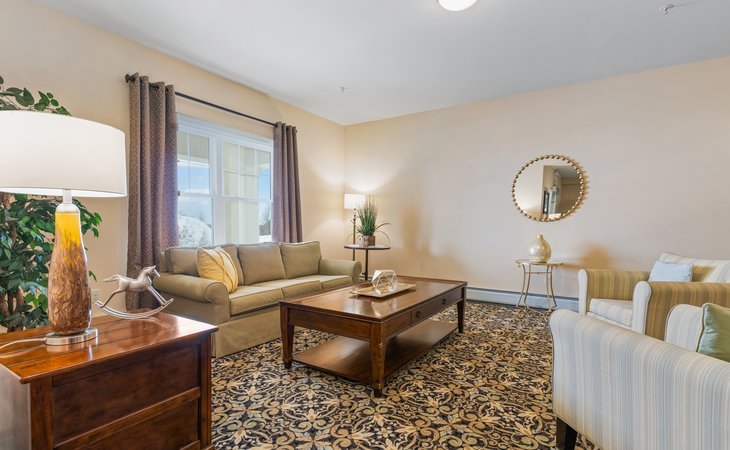 homestead-senior-living-05478-1428850_4
