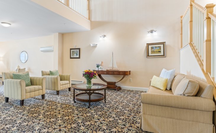 homestead-senior-living-05478-1428850_5